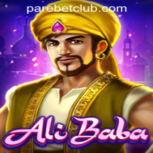 Baccarat games