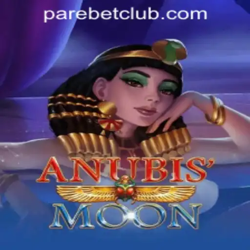 Roulette games