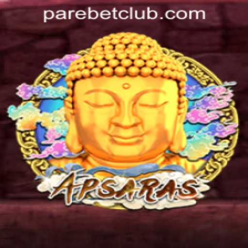 Exploring Apsaras in PareBet Online Casino: A Captivating Journey