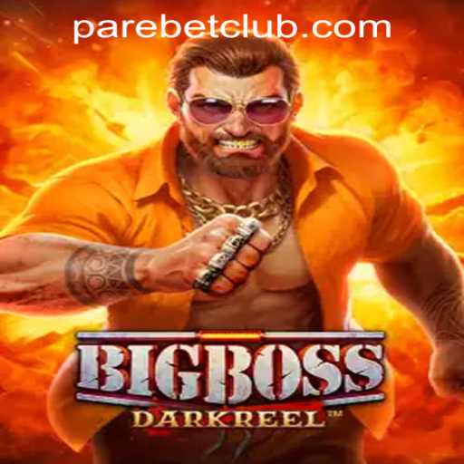 BigBoss: The Thrilling Experience at PareBet Online Casino