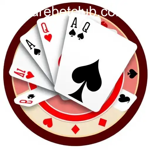 The Thrilling World of Blackjack at PareBet Online Casino