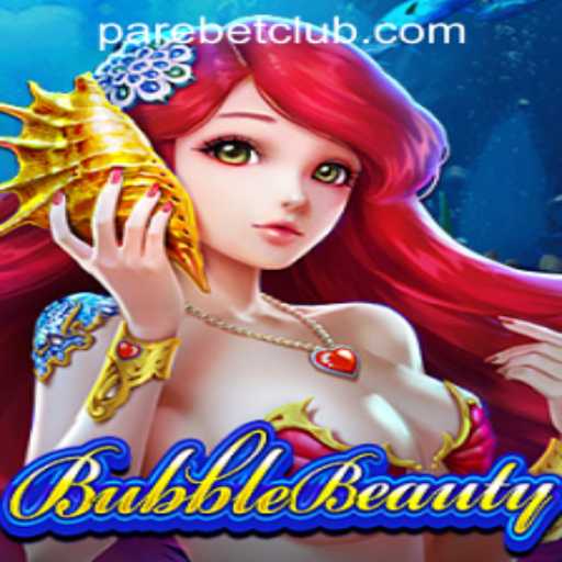 Discover the Thrill of BubbleBeauty at PareBet Online Casino