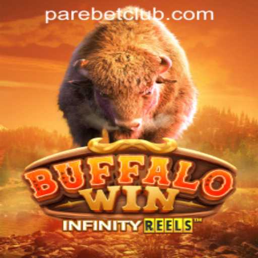 Explore the Exciting World of BuffaloWin at PareBet Online Casino