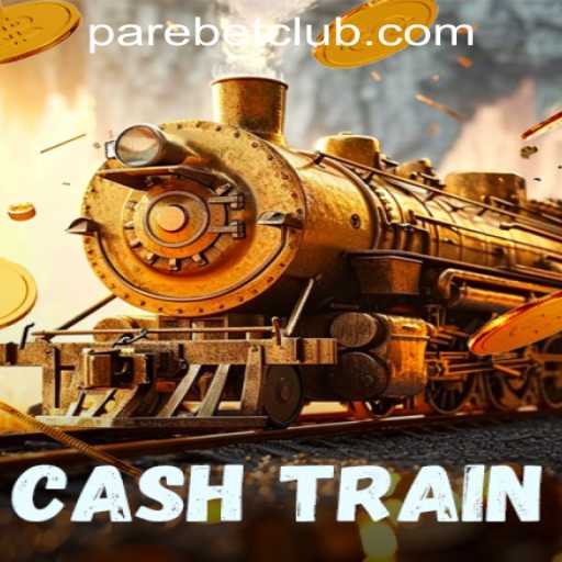CashTrain: Exploring the Exciting World of PareBet Online Casino