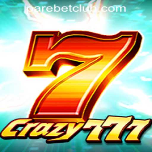 Discover the Thrill of Crazy777: A Star Attraction at PareBet Online Casino