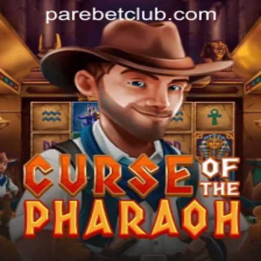 Curse of the Pharaoh: An Enthralling Journey Through Ancient Mysteries at PareBet Online Casino