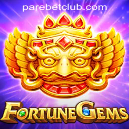 Exploring the Exciting World of FortuneGems at PareBet Online Casino