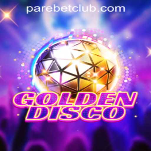 Discover the Thrilling World of GoldenDisco at PareBet Online Casino