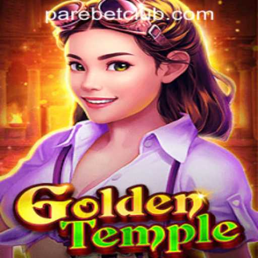 Explore the Excitement of GoldenTemple at PareBet Online Casino