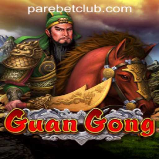 Discover the Thrilling Experience of GuanGong at PareBet Online Casino