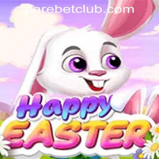 Discover HappyEaster: An Exciting Game at PareBet Online Casino