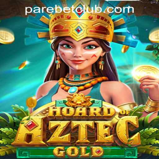 Discover the Exciting World of HoardofAztecgold at PareBet Online Casino