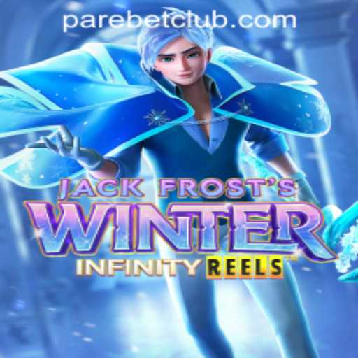 Exciting Features and Gameplay of JackFrostsWinter at PareBet Online Casino