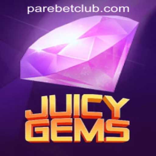 Discover the Thrills of JuicyGems at PareBet Online Casino