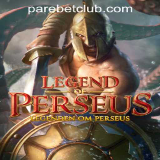The Rise of LegendofPerseus in PareBet Online Casino: A Comprehensive Guide