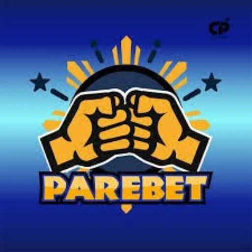 PareBet Online Casino logo