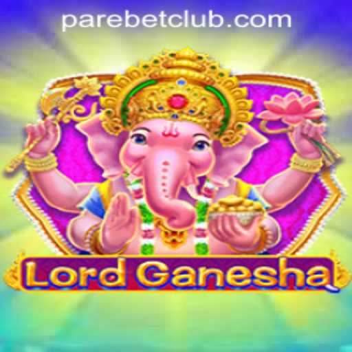 Discover the Thrilling World of LordGanesha at PareBet Online Casino