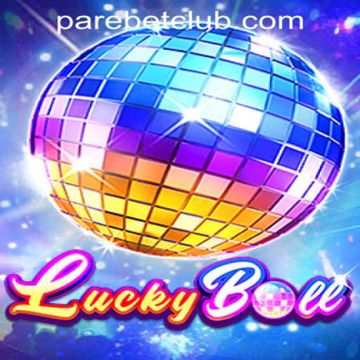 Baccarat games