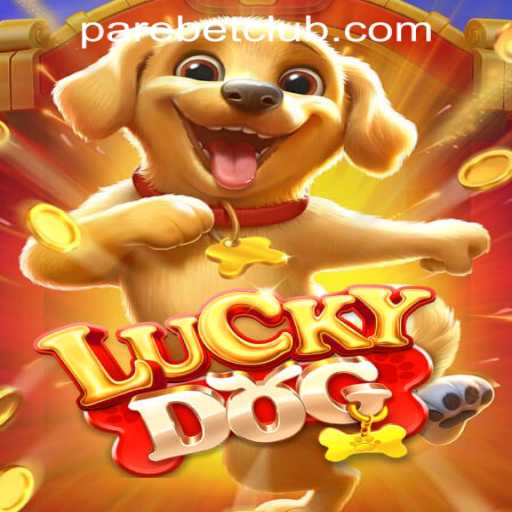 Discover the Exciting World of LuckyDog at PareBet Online Casino
