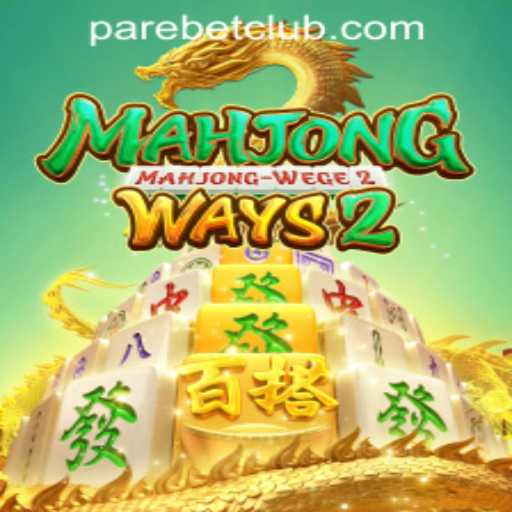 Exploring MahjongWays2 in PareBet Online Casino