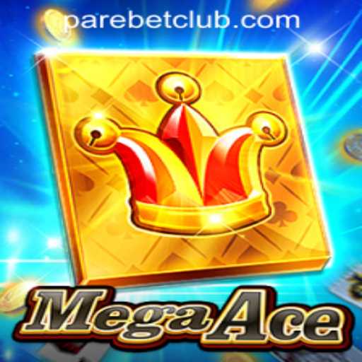 MegaAce: An Engaging Experience at PareBet Online Casino
