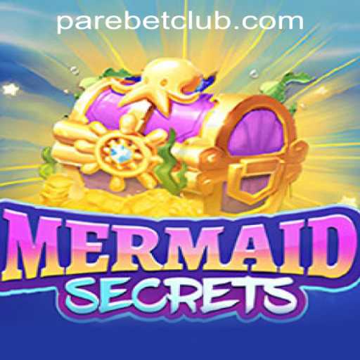 Exploring the Depths of MermaidSecrets at PareBet Online Casino