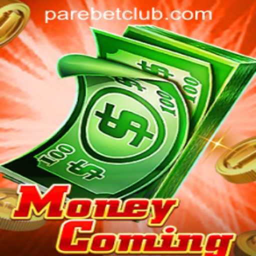 Experience the Thrilling Excitement of MoneyComing at PareBet Online Casino