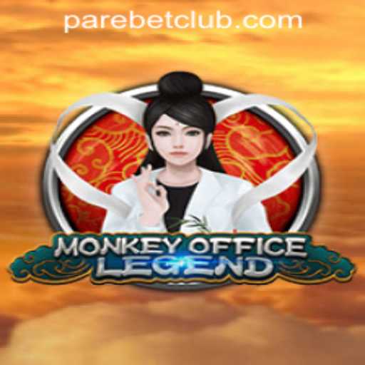 Discover Excitement with MonkeyOfficeLegend at PareBet Online Casino