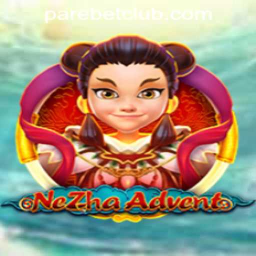 Discover NeZhaAdvent: An Exciting Addition to PareBet Online Casino