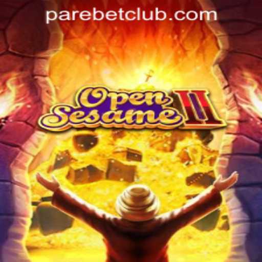 Exploring OpenSesameII at PareBet Online Casino