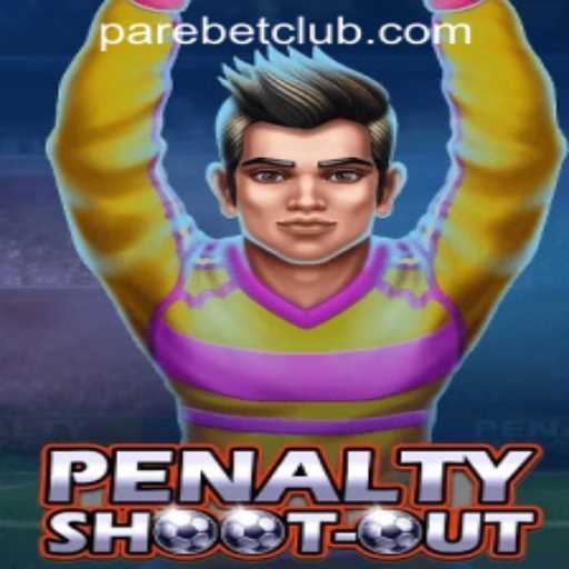 Exploring the Thrills of PenaltyShootOut at PareBet Online Casino