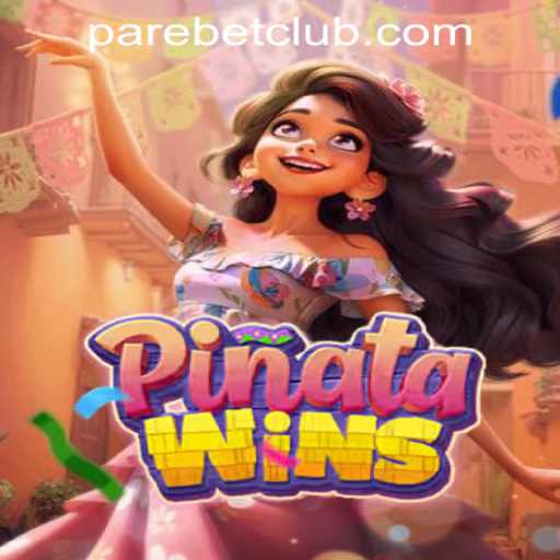 Exploring the Thrilling World of PinataWins at PareBet Online Casino