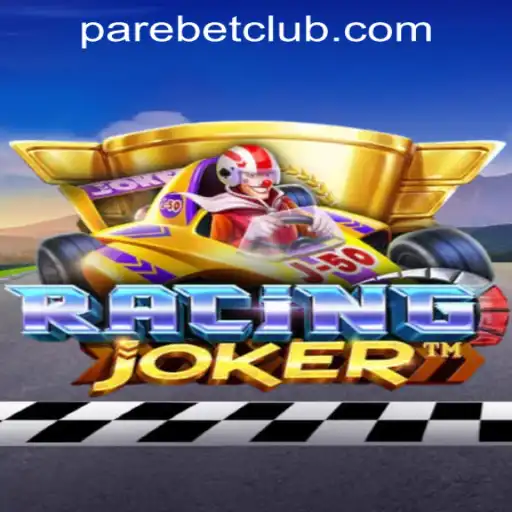 Roulette games