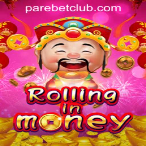 Exploring the Thrills of RollingInMoney at PareBet Online Casino