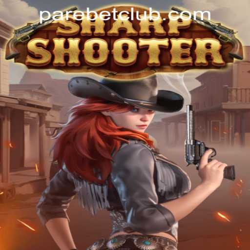 Discover Sharpshooter: A New Experience at PareBet Online Casino
