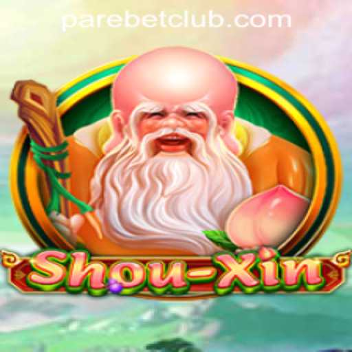 Discover the Allure of ShouXin at PareBet Online Casino