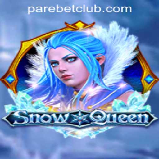 Discover the Magical World of SnowQueen at PareBet Online Casino
