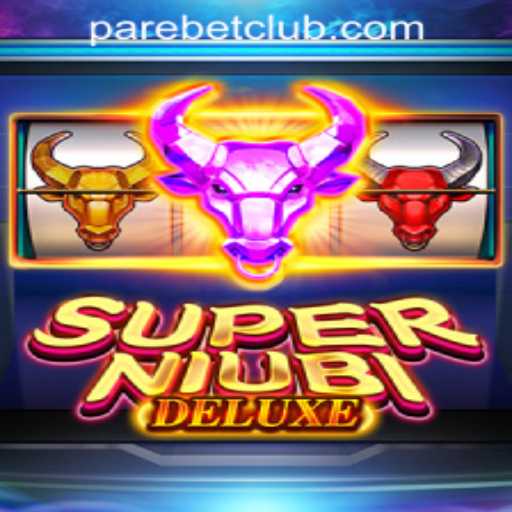 Baccarat games