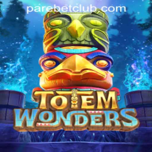 Exploring TotemWonders: The Exciting New Game at PareBet Online Casino