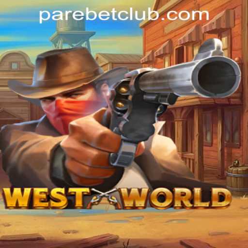 Exploring WestWorld: Engage in the Excitement of PareBet Online Casino