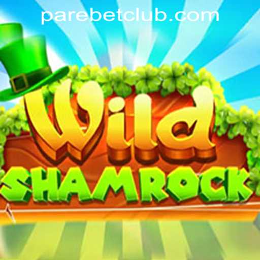 Exploring WildShamrock: A Magical Journey in PareBet Online Casino