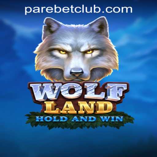 Discover the Thrilling World of WolfLand at PareBet Online Casino