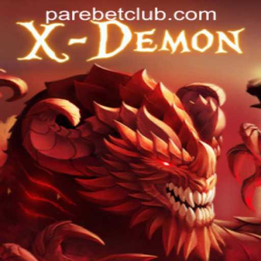 Discover the Thrills of XDemon at PareBet Online Casino