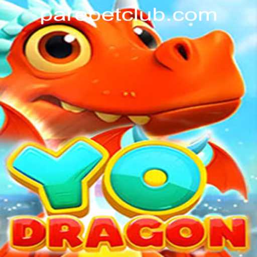 Exploring YoDragon Game at PareBet Online Casino