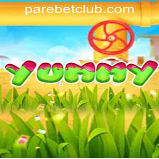 Exploring Yummy: A Delicious Adventure at PareBet Online Casino
