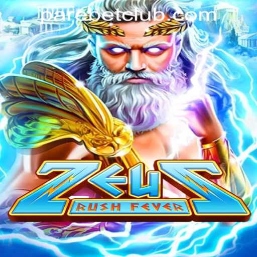 Exploring the Thrills of ZeusRushFever at PareBet Online Casino